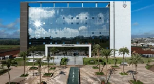 Concurso para Auditor Fiscal em Rio Verde está com inscrições abertas