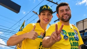 AMILTON FILHO