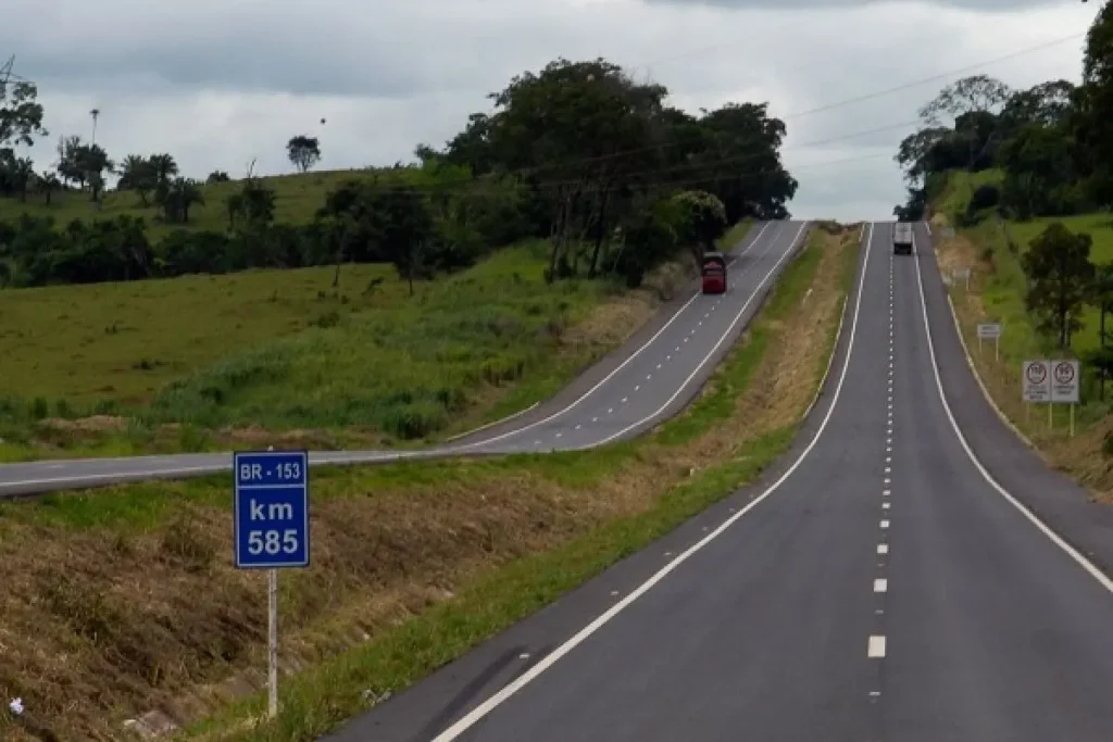 ANTT aprova edital da Rota do Pequi com R$ 4,3 bilhões em investimentos