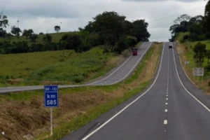 ANTT aprova edital da Rota do Pequi com R$ 4,3 bilhões em investimentos