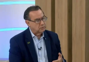 Augusto Cury