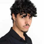 Gabriel Dias