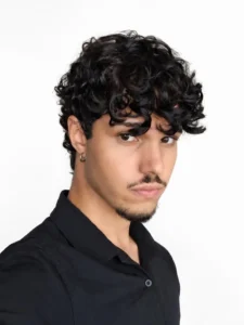 Gabriel Dias