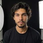 Luiz Felipe Pereira