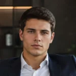Eduardo Silva