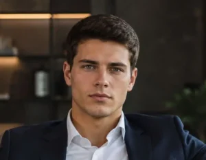 Eduardo Silva