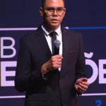 Weigler Soares