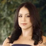 Nayane Gama