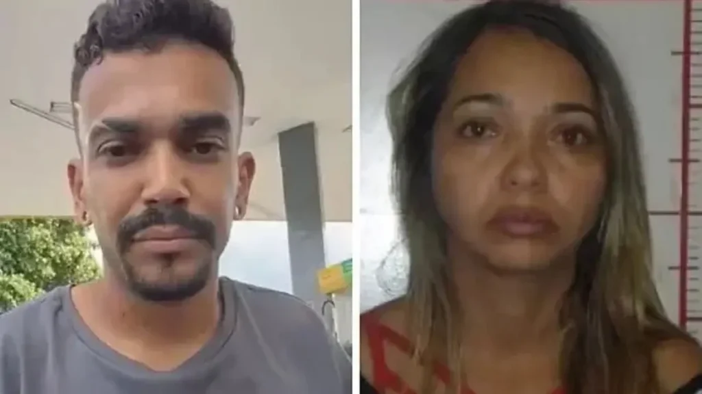 Homem é condenado a 38 anos por matar ex-companheira no Bosque dos Buritis