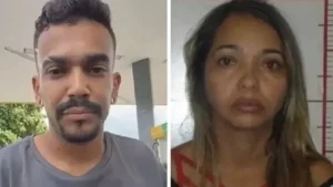 Homem é condenado a 38 anos por matar ex-companheira no Bosque dos Buritis
