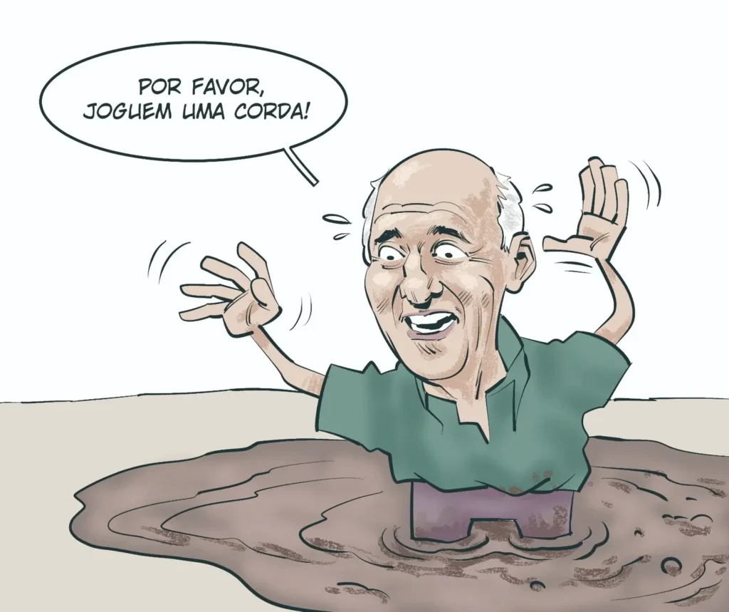 Arruda