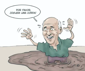Arruda