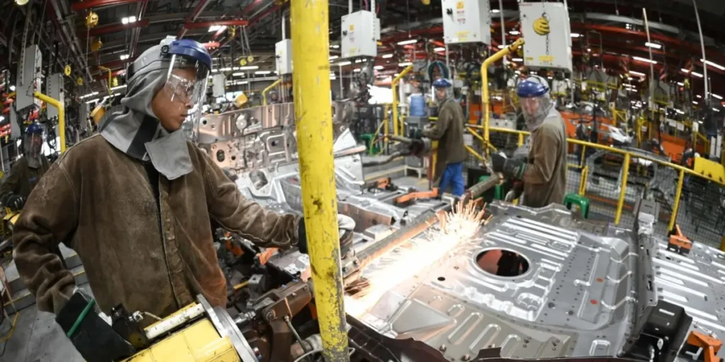 Anúncios de investimentos privados desabam 93% no segundo trimestre