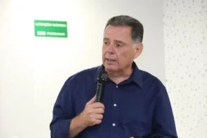 Marconi Perillo