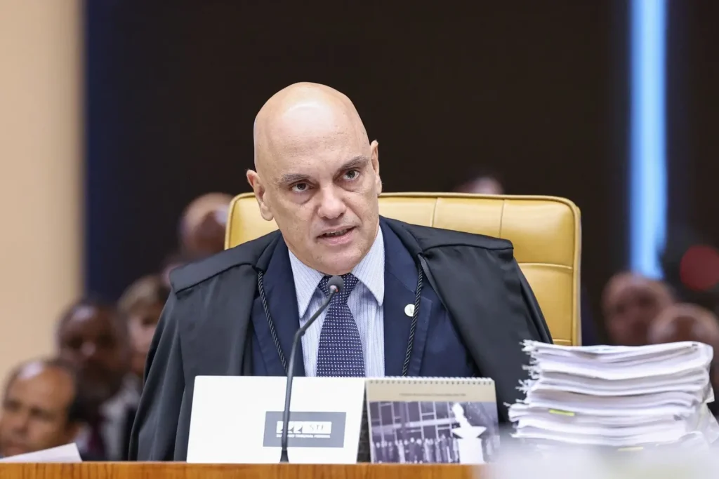 A grande jogada