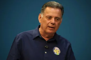 Marconi Perillo