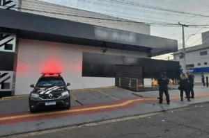 Operação investiga rede de supermercados por sonegação de mais de R$ 23 milhões