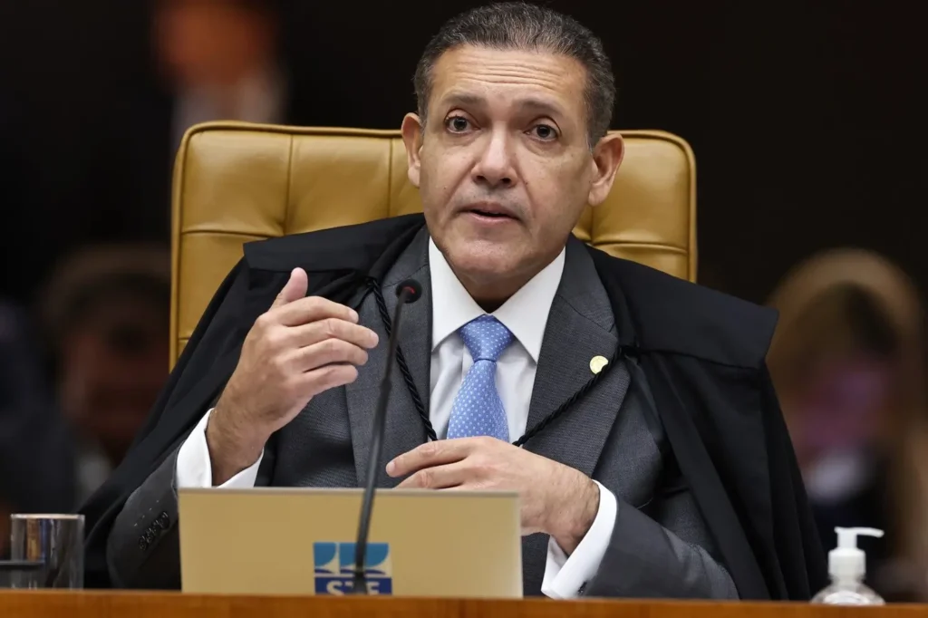 Honorário de meio bilhão seria normal se o STF fosse só julgador