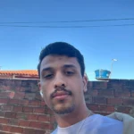 Micael Moura