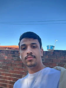 Micael Moura
