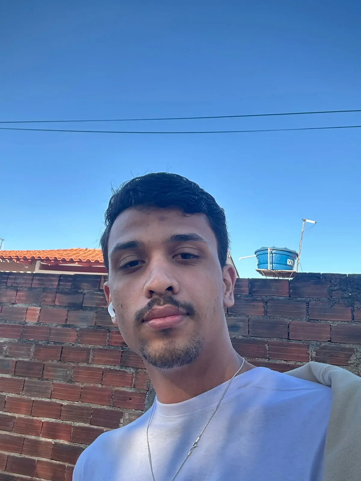 Micael Moura