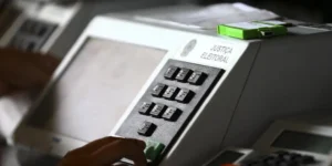 Fake news e corrupção já venceram nas urnas de 2026 e querem mais