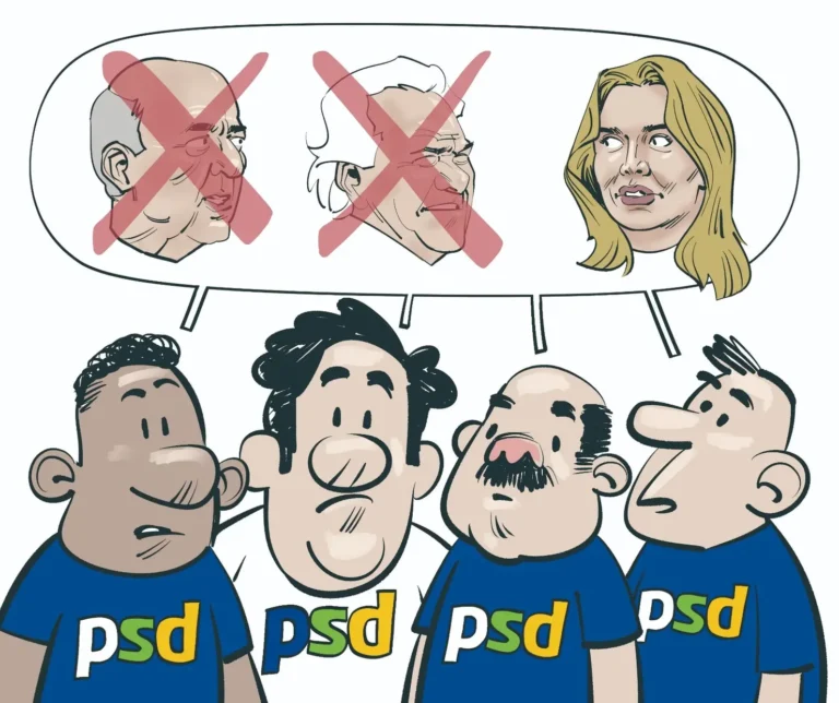 Celina pode vencer no primeiro turno com Arruda fora do jogo na eleição do DF