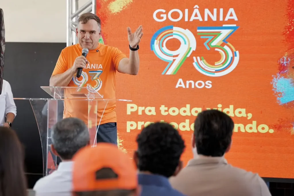 Festival Viva Goiânia