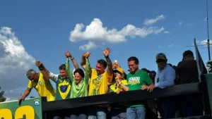 flávio bolsonaro
