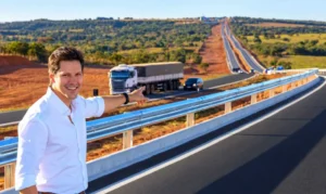 daniel vilela