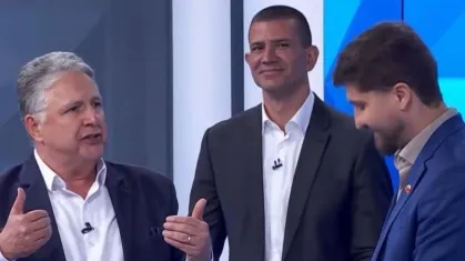 Garotinho