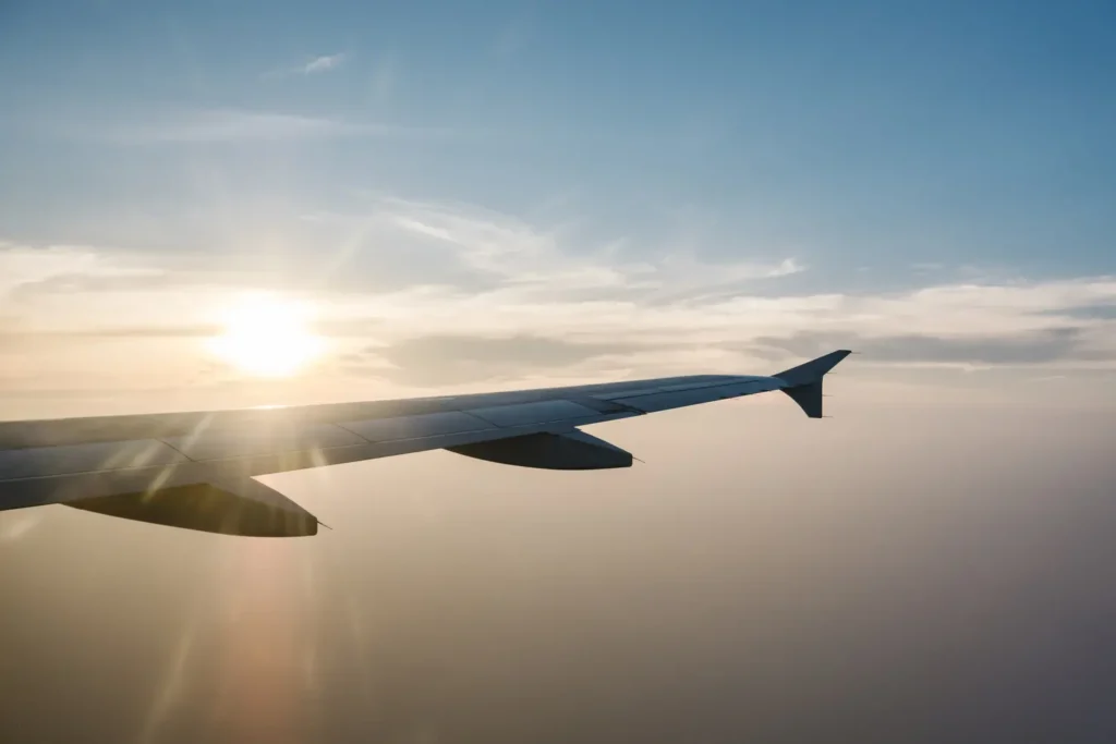 Passagens aéreas ficam 14,5% mais caras e tarifa média chega a R$ 776