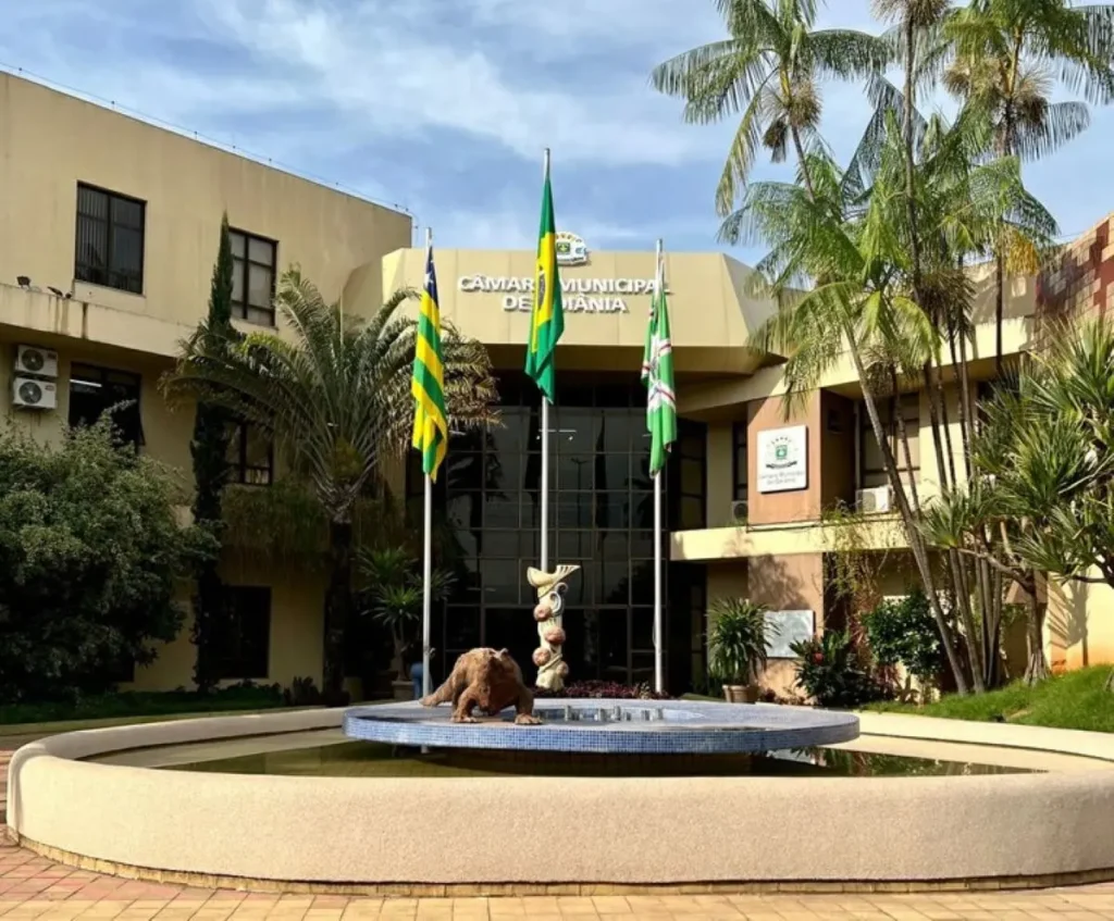 Goiânia