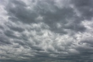 Goiânia terá máxima de 34°C e possibilidade de chuva nesta quarta-feira (02)