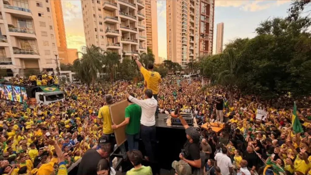 flávio