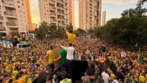 flávio