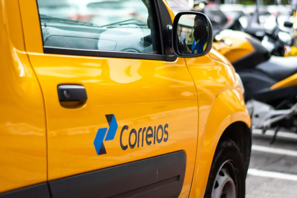 Greve dos Correios continua sem previsão de fim; entregas podem atrasar