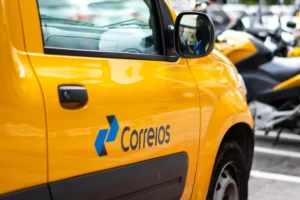 Greve dos Correios continua sem previsão de fim; entregas podem atrasar