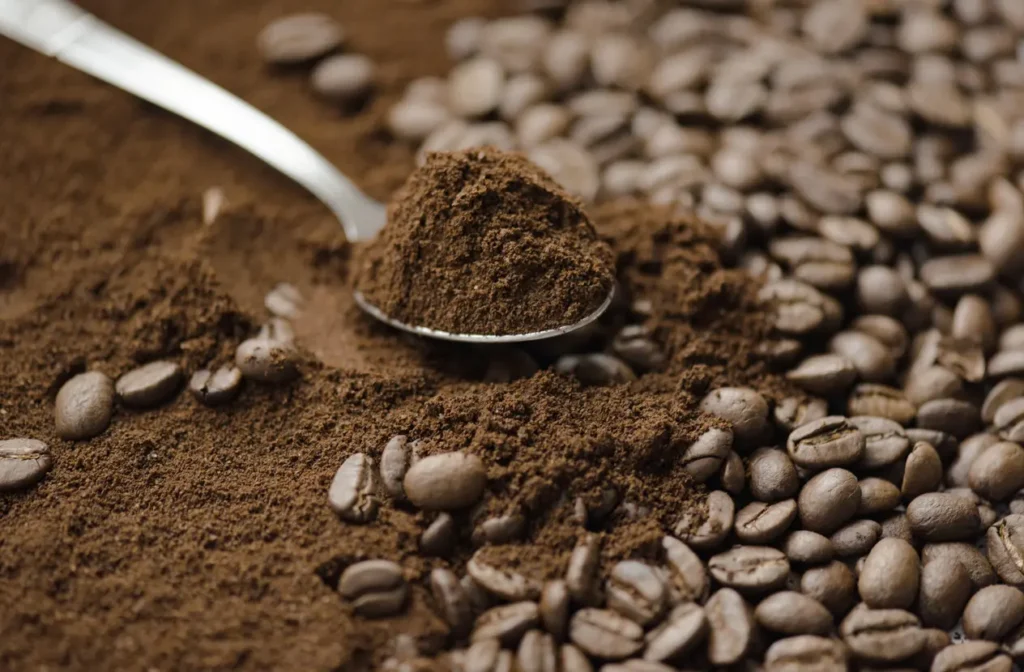 Café solúvel cresce 12,8% nas exportações e mira recorde em 2026