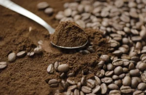 Café solúvel cresce 12,8% nas exportações e mira recorde em 2026