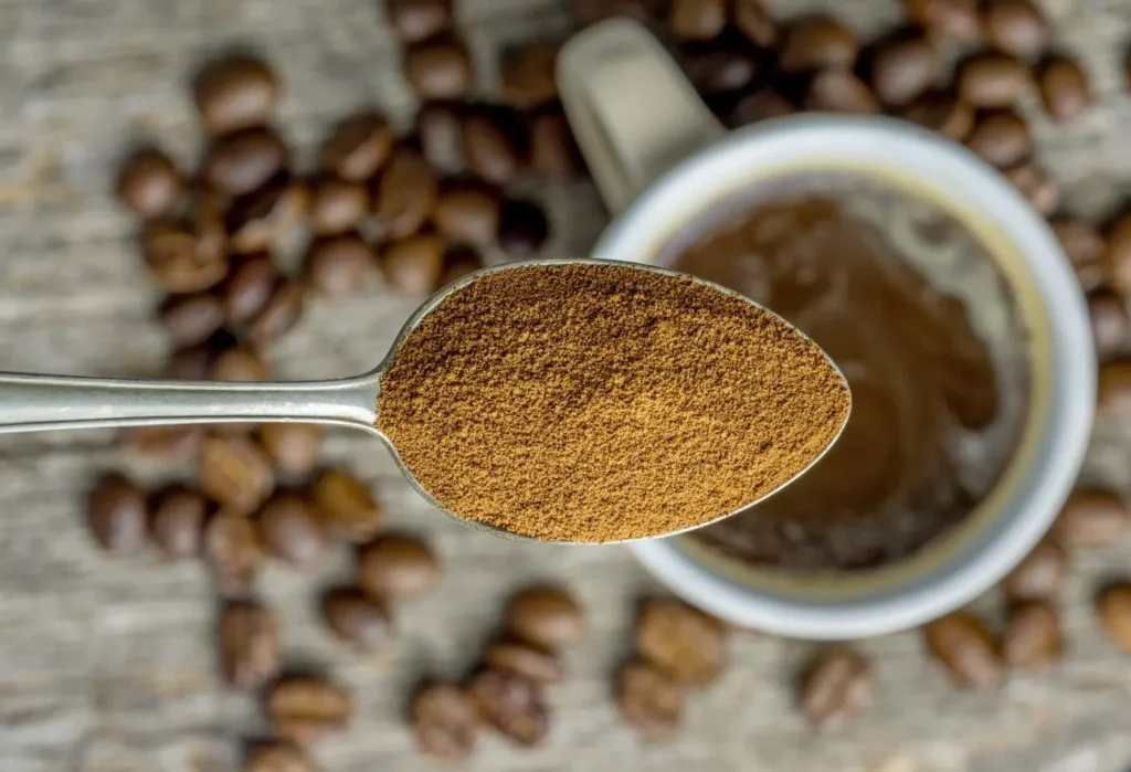 Café