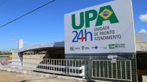 Mudança de R$ 6 milhões no pagamento de médicos preocupa sindicatos em Goiânia