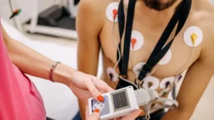 Goiás registra 25 mortes por doenças cardiovasculares por dia