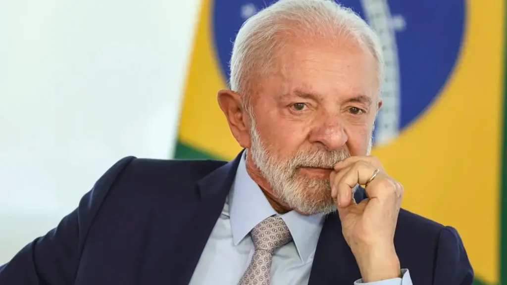 Lula