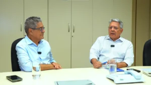 Tadeu Filippelli