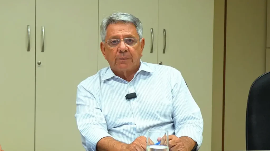 Tadeu Filippelli