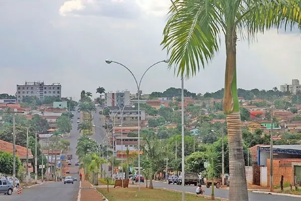 carmodorioverde1