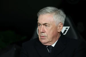 Ancelotti convocará Seleção Brasileira para amistosos contra Austrália e Índia; saiba quando