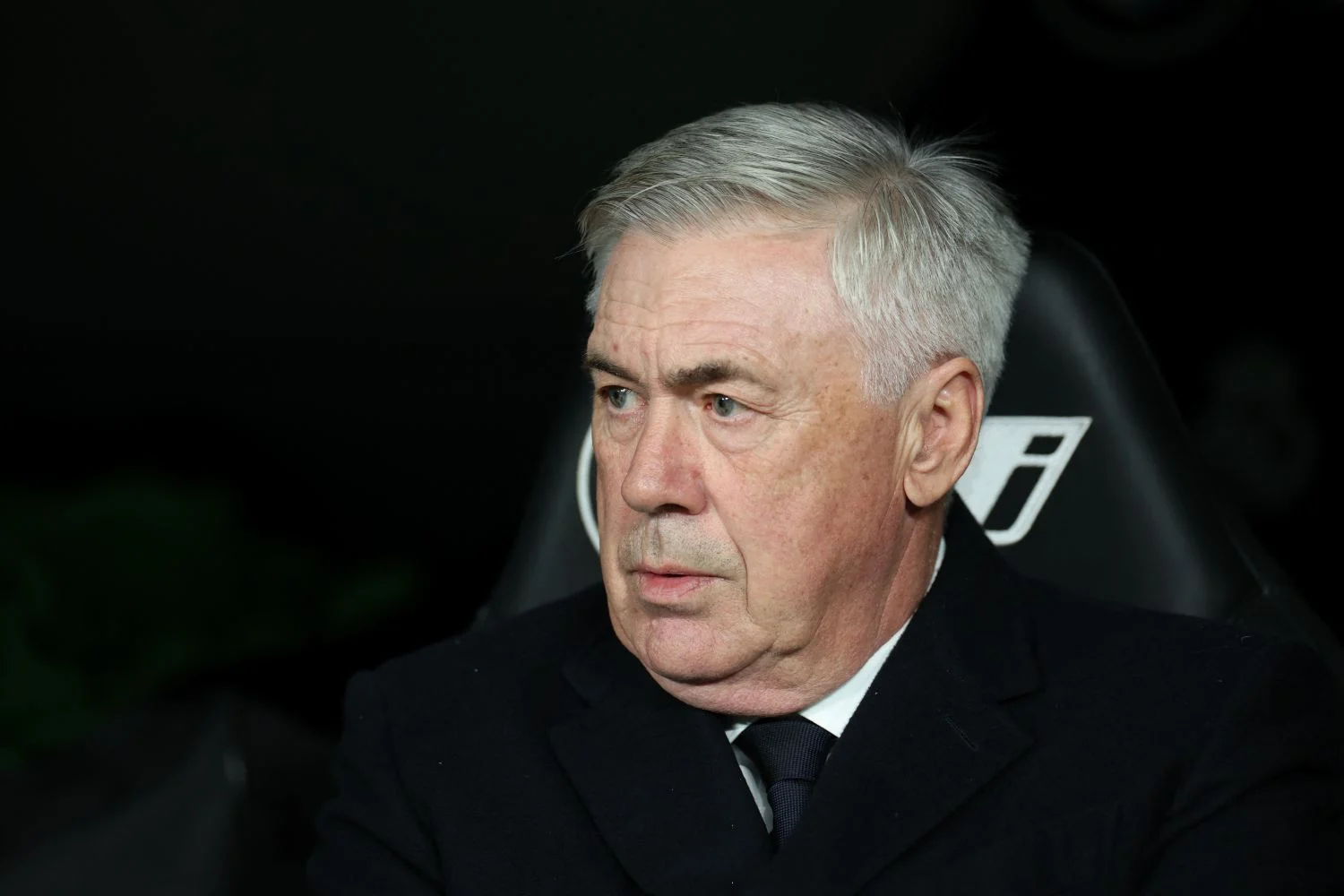 Ancelotti convocará Seleção Brasileira para amistosos contra Austrália e Índia; saiba quando