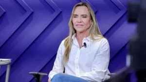celina leão